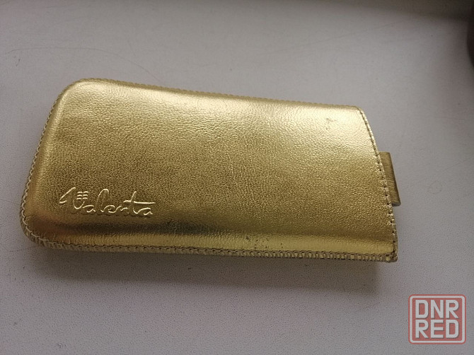 продам новый чехол для телефона очков Донецк - изображение 2