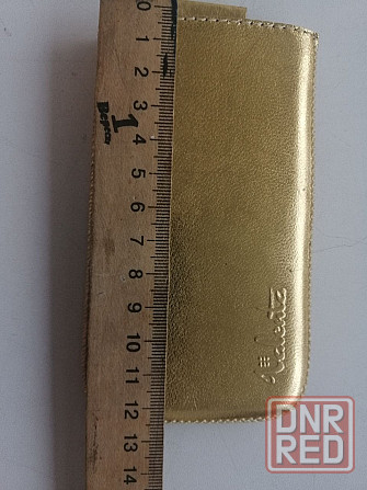 продам новый чехол для телефона очков Донецк - изображение 8