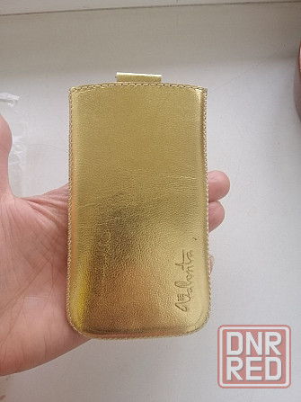 продам новый чехол для телефона очков Донецк - изображение 4