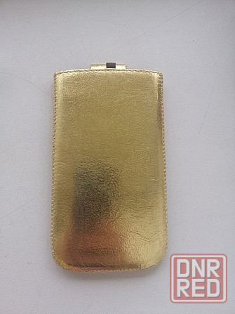 продам новый чехол для телефона очков Донецк - изображение 3