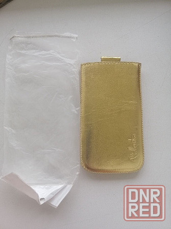 продам новый чехол для телефона очков Донецк - изображение 5