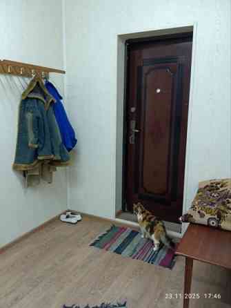 Дом 65 м2, Калининский р-н, Стройдеталь, 6 млн руб Донецк