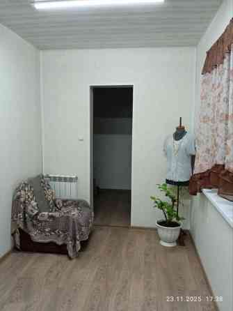 Дом 65 м2, Калининский р-н, Стройдеталь, 6 млн руб Донецк