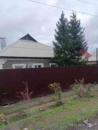 Дом 65 м2, Калининский р-н, Стройдеталь, 6 млн руб Донецк