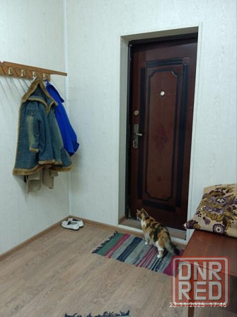 Дом 65 м2, Калининский р-н, Стройдеталь, 6 млн руб Донецк - изображение 5