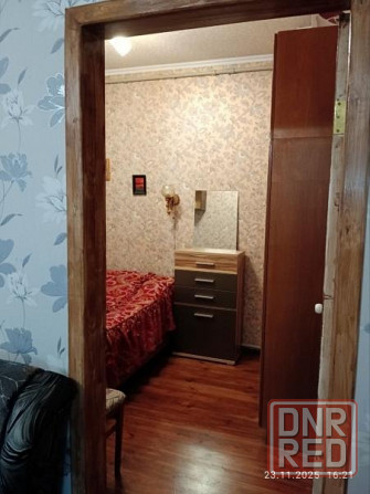 Дом 65 м2, Калининский р-н, Стройдеталь, 6 млн руб Донецк - изображение 4