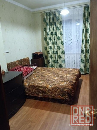 Дом 65 м2, Калининский р-н, Стройдеталь, 6 млн руб Донецк - изображение 10