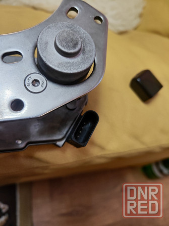 Туарег 3.0 дизель бкс Донецк - изображение 2