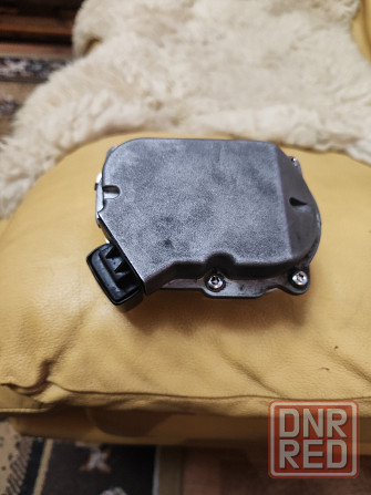 Туарег 3.0 дизель бкс Донецк - изображение 3