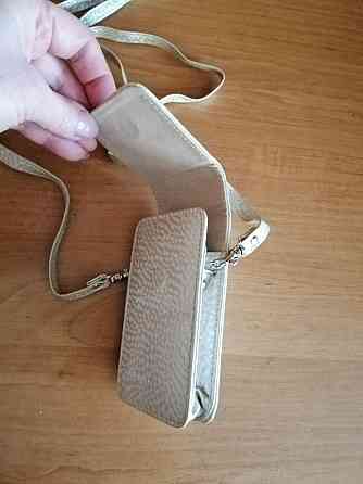 Продам чехол сумочку Орифлейм Донецк