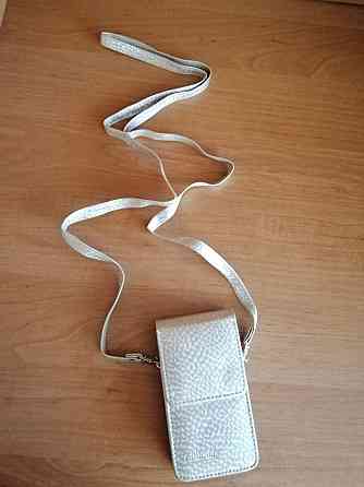 Продам чехол сумочку Орифлейм Донецк