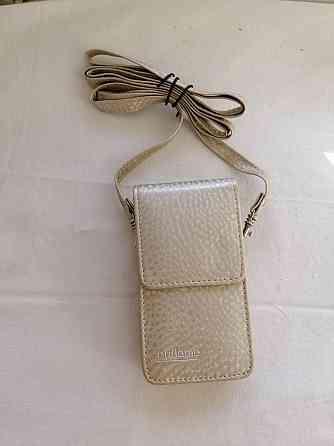 Продам чехол сумочку Орифлейм Донецк