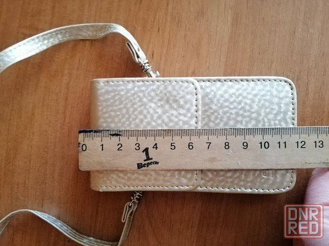 Продам чехол сумочку Орифлейм Донецк - изображение 7
