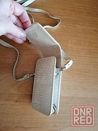 Продам чехол сумочку Орифлейм Донецк - изображение 5