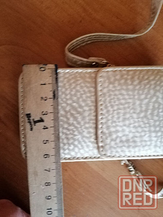 Продам чехол сумочку Орифлейм Донецк - изображение 6