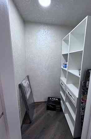 Сдается 2х комнатная квартира в Пролетарском р-не, орн. Исполком, ул. Армавирская. Донецк