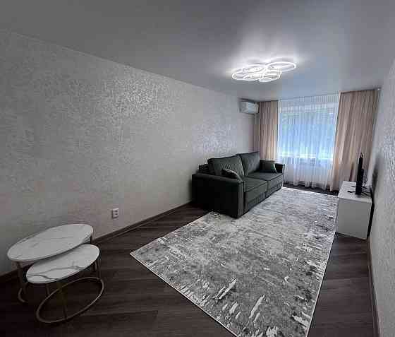 Сдается 2х комнатная квартира в Пролетарском р-не, орн. Исполком, ул. Армавирская. Донецк