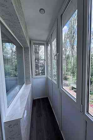 Сдается 2х комнатная квартира в Пролетарском р-не, орн. Исполком, ул. Армавирская. Донецк