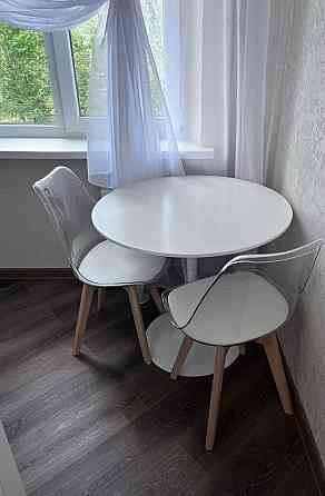 Сдается 2х комнатная квартира в Пролетарском р-не, орн. Исполком, ул. Армавирская. Донецк