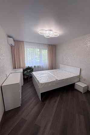 Сдается 2х комнатная квартира в Пролетарском р-не, орн. Исполком, ул. Армавирская. Донецк