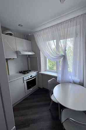 Сдается 2х комнатная квартира в Пролетарском р-не, орн. Исполком, ул. Армавирская. Донецк