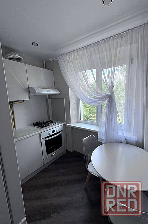 Сдается 2х комнатная квартира в Пролетарском р-не, орн. Исполком, ул. Армавирская. Донецк - изображение 3