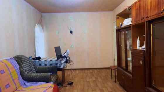 2 ком. квартира, 46 м2, 2/5 этаж, пл. Бакинских Комиссаров, Куйбышевский р-н, 3,750 млн руб Донецк