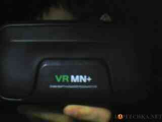 очки вр для телефона б/у Донецк