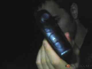 очки вр для телефона б/у Донецк