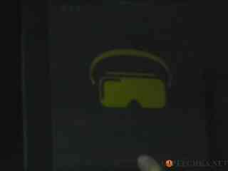 очки вр для телефона б/у Донецк