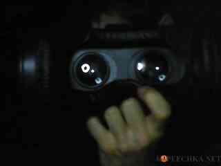 очки вр для телефона б/у Донецк