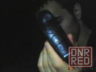 очки вр для телефона б/у Донецк - изображение 4