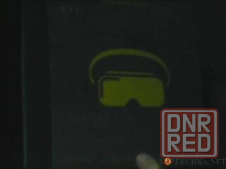 очки вр для телефона б/у Донецк - изображение 6