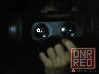 очки вр для телефона б/у Донецк - изображение 3