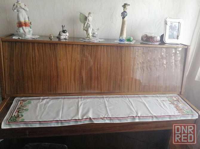 продам шарф скатерть Донецк - изображение 3