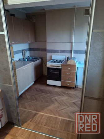 2 ком. квартира, 48 м2, 4/9 этаж, Калининский р-н, Мединститут, пр. Ильича, 6,2 млн руб Донецк - изображение 8