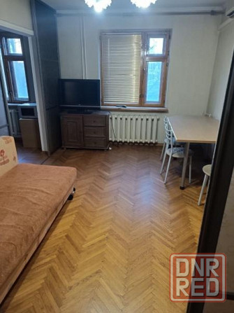 2 ком. квартира, 48 м2, 4/9 этаж, Калининский р-н, Мединститут, пр. Ильича, 6,2 млн руб Донецк - изображение 6