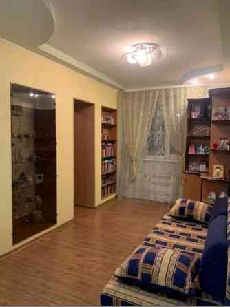 Продаю 2-х комнатную квартиру в Калининском районе, ул. Дрогобычская, Контур Донецк