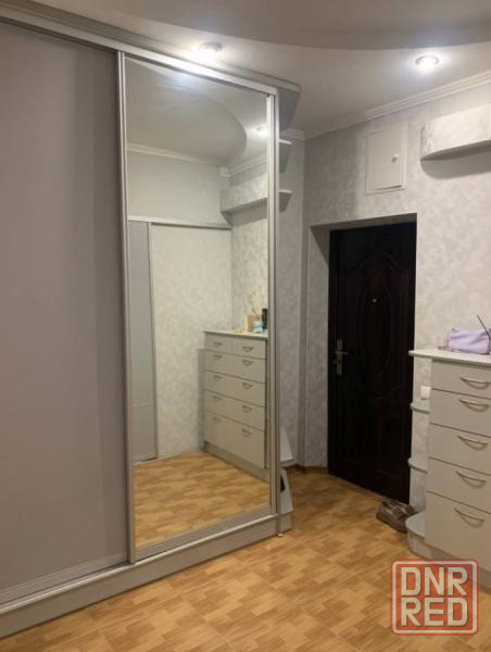Продаю 2-х комнатную квартиру в Калининском районе, ул. Дрогобычская, Контур Донецк - изображение 6