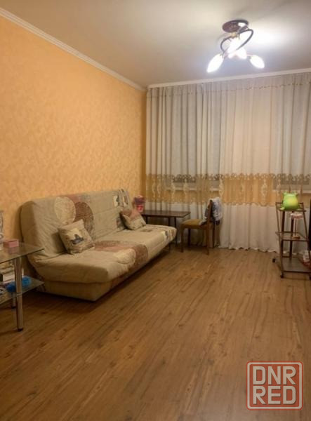 Продаю 2-х комнатную квартиру в Калининском районе, ул. Дрогобычская, Контур Донецк - изображение 4