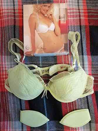 Продам бюстгальтер 75в Донецк