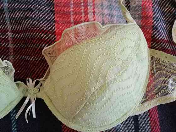 Продам бюстгальтер 75в Донецк