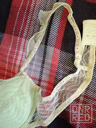 Продам бюстгальтер 75в Донецк - изображение 6