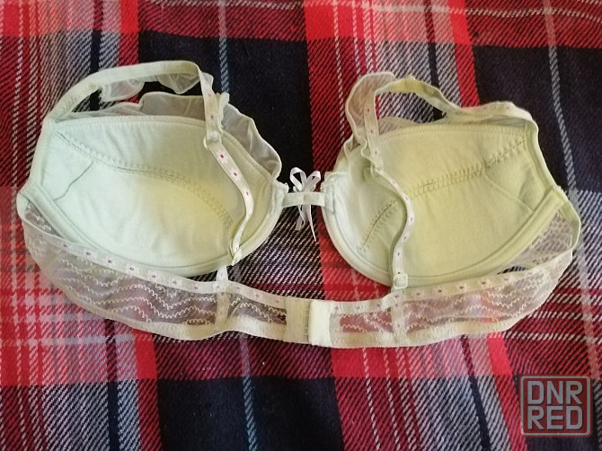 Продам бюстгальтер 75в Донецк - изображение 8