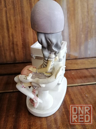 Продам статуэтку фигурку подставку Донецк - изображение 5