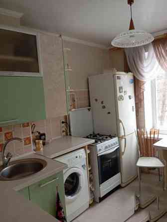 Продаю 2-х комнатную квартиру в Киевском районе, ул. Артема, пл. Шахтерская Донецк