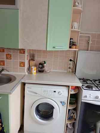 Продаю 2-х комнатную квартиру в Киевском районе, ул. Артема, пл. Шахтерская Донецк