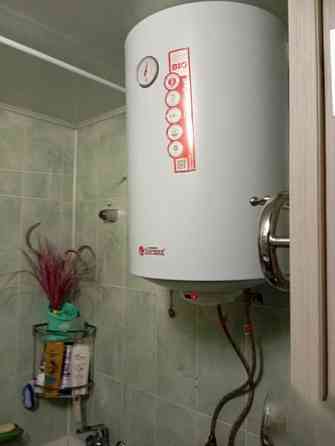 Продаю 2-х комнатную квартиру в Киевском районе, ул. Артема, пл. Шахтерская Донецк