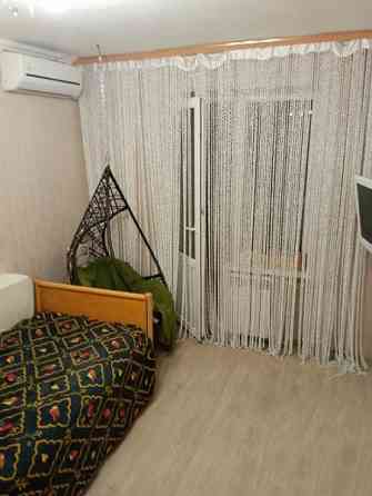 Продаю 2-х комнатную квартиру в Киевском районе, ул. Артема, пл. Шахтерская Донецк