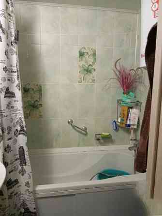 Продаю 2-х комнатную квартиру в Киевском районе, ул. Артема, пл. Шахтерская Донецк